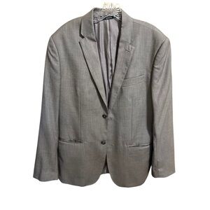 Perry Ellis Sports Coat